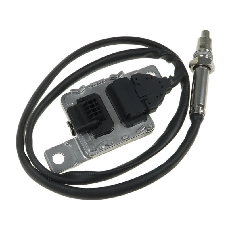 Capteur NOX remplace 4G0907807F / 5WK97312