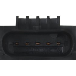 NOX sensor replacing 4G0907807F / 5WK97312