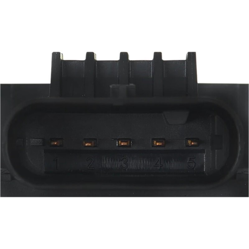 NOX sensor replacing 4G0907807F / 5WK97312