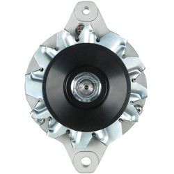Alternatore sostituisce Hitachi LR220-24 / LR220-23 per carrelli e macchinari