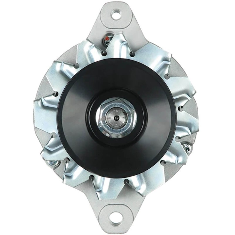 Alternatore sostituisce Hitachi LR220-24 / LR220-23 per carrelli e macchinari