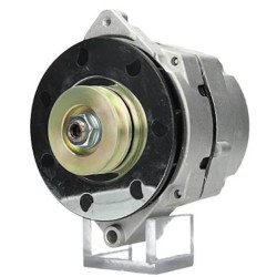 Alternador sustituye Delco remy  1105654 / 1105651 / 1105630 / 1105629