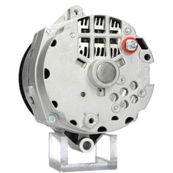 Alternador sustituye Delco remy  1105654 / 1105651 / 1105630 / 1105629