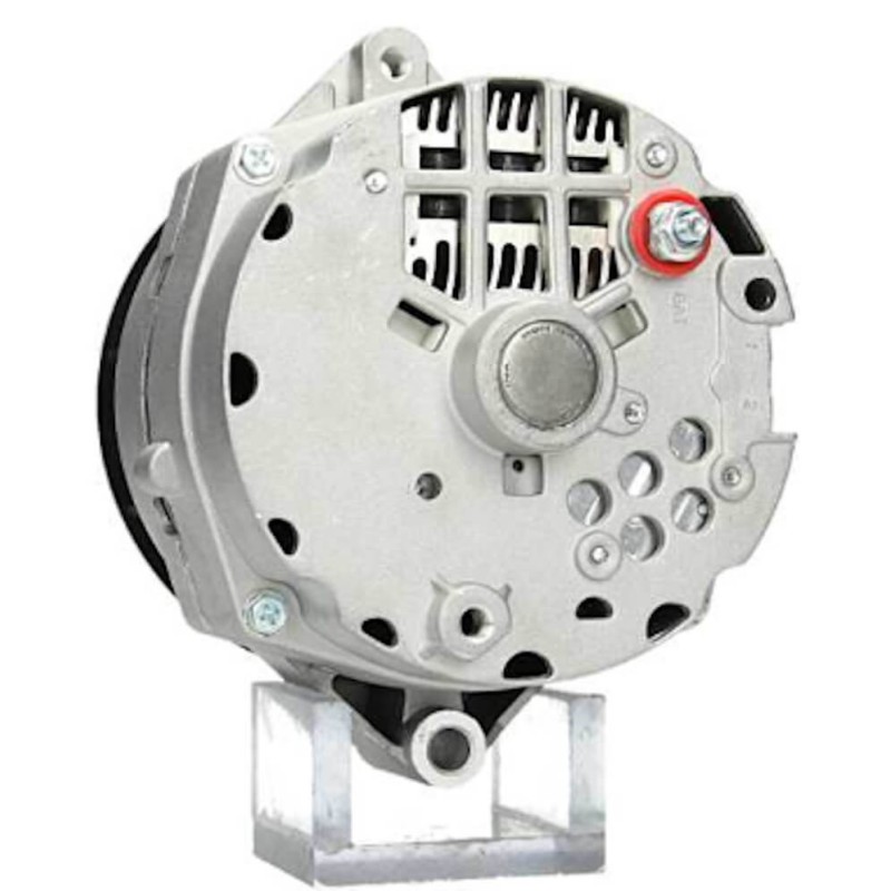 Lichtmaschine ersetzt DELCO REMY  1105654 / 1105651 / 1105630 / 1105629