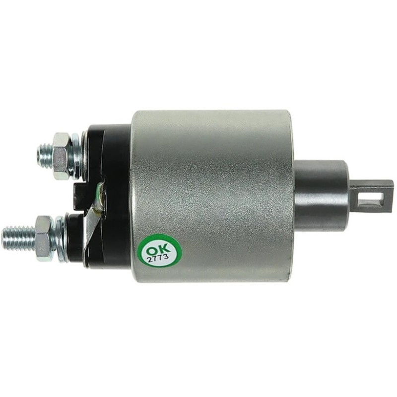 Solenoid for starter HITACHI S114-905 / S114-906 / S114-938