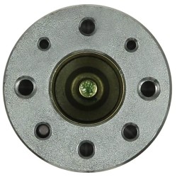 Relais / solenoide pour démarreur Hitachi S114-905 / S114-906 / s114-938