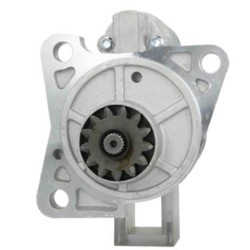 Motor de arranque sustituyeM008T60271 / M3T57575 / M8T60271 / ME019911 / ME049186