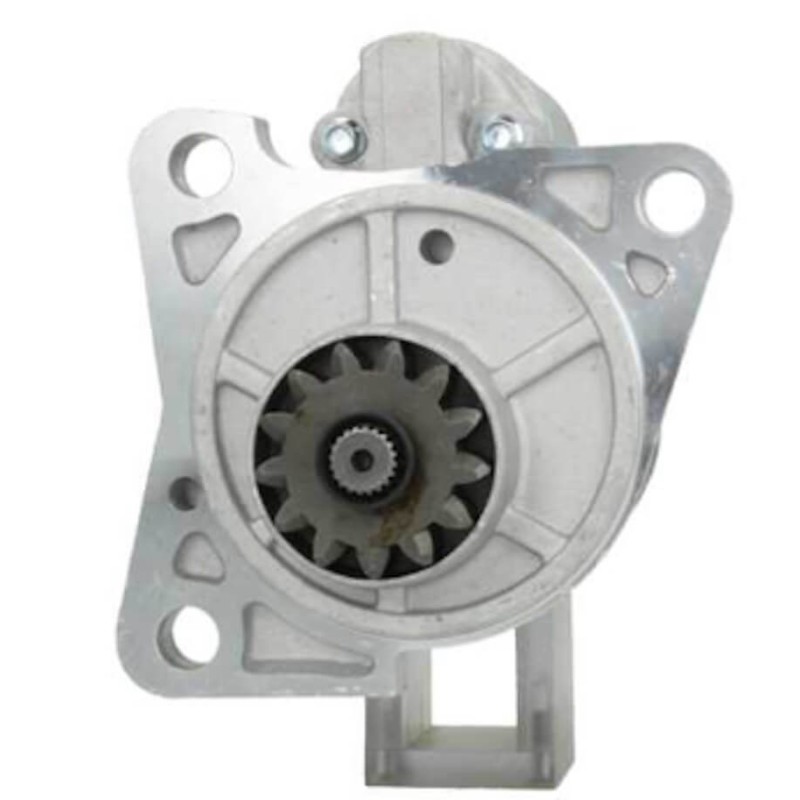 Démarreur remplace M008T60271 / M3T57575 / M8T60271 / ME019911 / ME049186