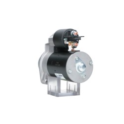 Motor de arranque sustituyeMS247 / 11.130.782 / AZE2160 Bukh 1.2 kw