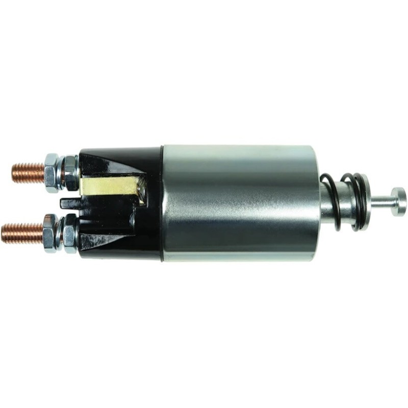 Solenoid for starter MITSUBISHI M008T62671 / M009T60371 / M009T60471 / M009T60671