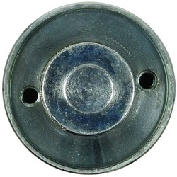 Magnetschalter für anlasser MITSUBISHI M008T62671 / M009T60371 / M009T60471 / M009T60671