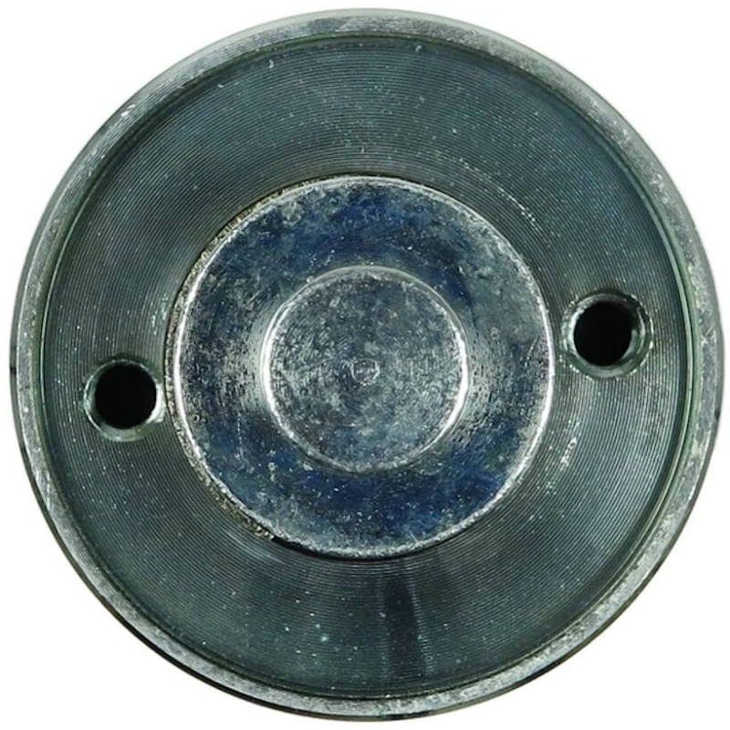 Solenoide pour démarreur Mitsubishi M008T62671 / M009T60371 / M009T60471 / M009T60671