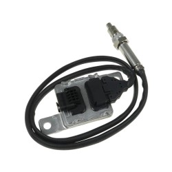 NOX sensor replacing 04L907807AS / 70680053 / SNS472