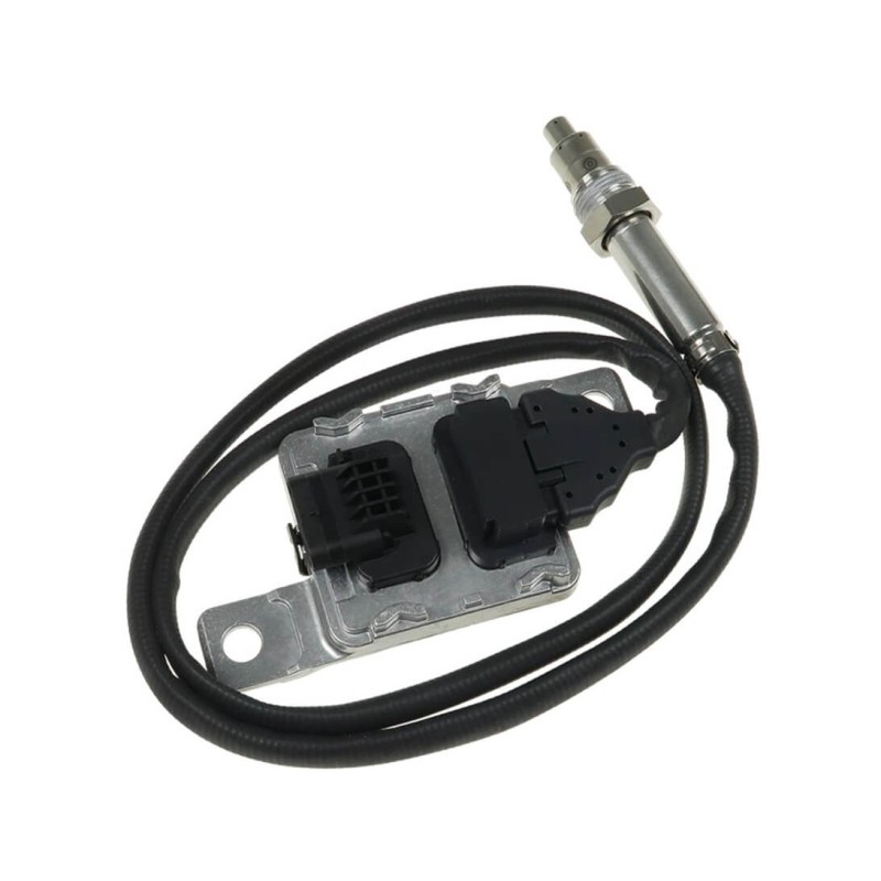 NOX-Sensor ersetzt 04L907807AS / 70680053 / SNS472