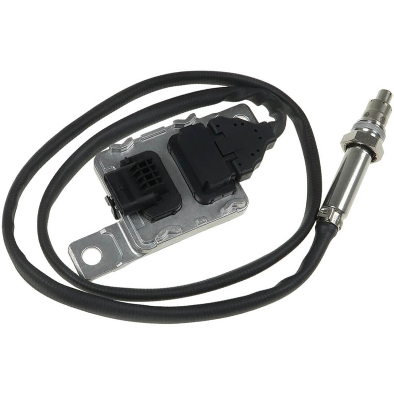 NOX-Sensor ersetzt 80A907807D / 5WK97438 / 70680090