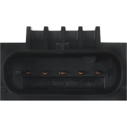 Sensor NOX sustituye 80A907807D / 5WK97438 / 70680090