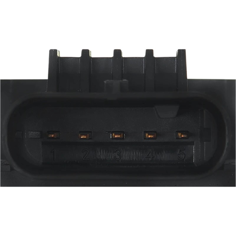 NOX-Sensor ersetzt 80A907807D / 5WK97438 / 70680090 NOX-Sensor ersetzt 80A907807D / 5WK97438 / 70680090