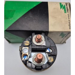 Magnetschalter für Anlasser DUCELLIER 532024A