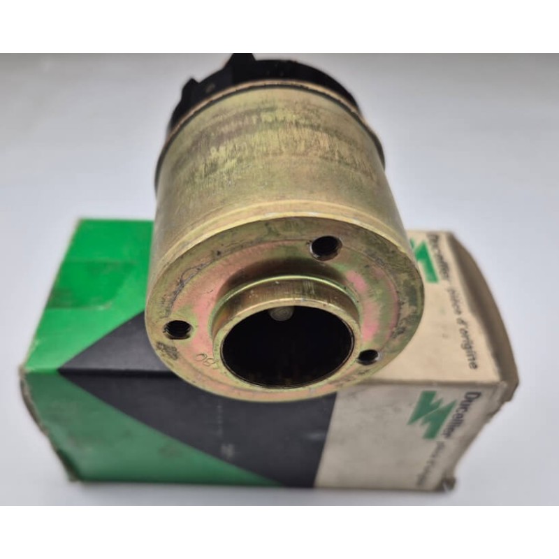 Solenoid for starter DUCELLIER 532024A