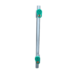 Condenseur de climatisation remplace 814408 / DCN05103 MINI Condenseur de climatisation remplace 814408 / DCN05103 MINI
