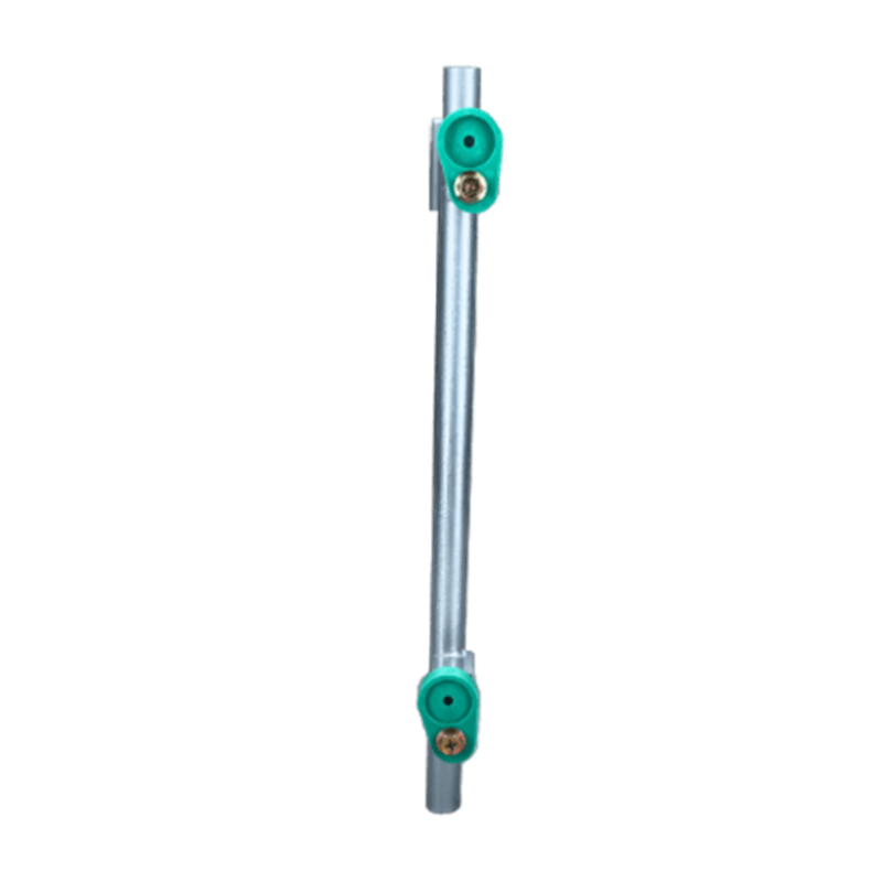 Condenseur de climatisation remplace 814408 / DCN05103 MINI Condenseur de climatisation remplace 814408 / DCN05103 MINI