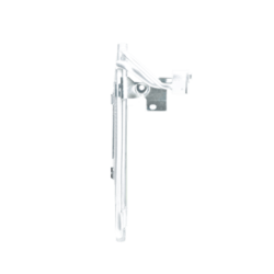 Condensatore di aria condizionata sostituisce DCN32032 / 1K0820411T Volkswagen