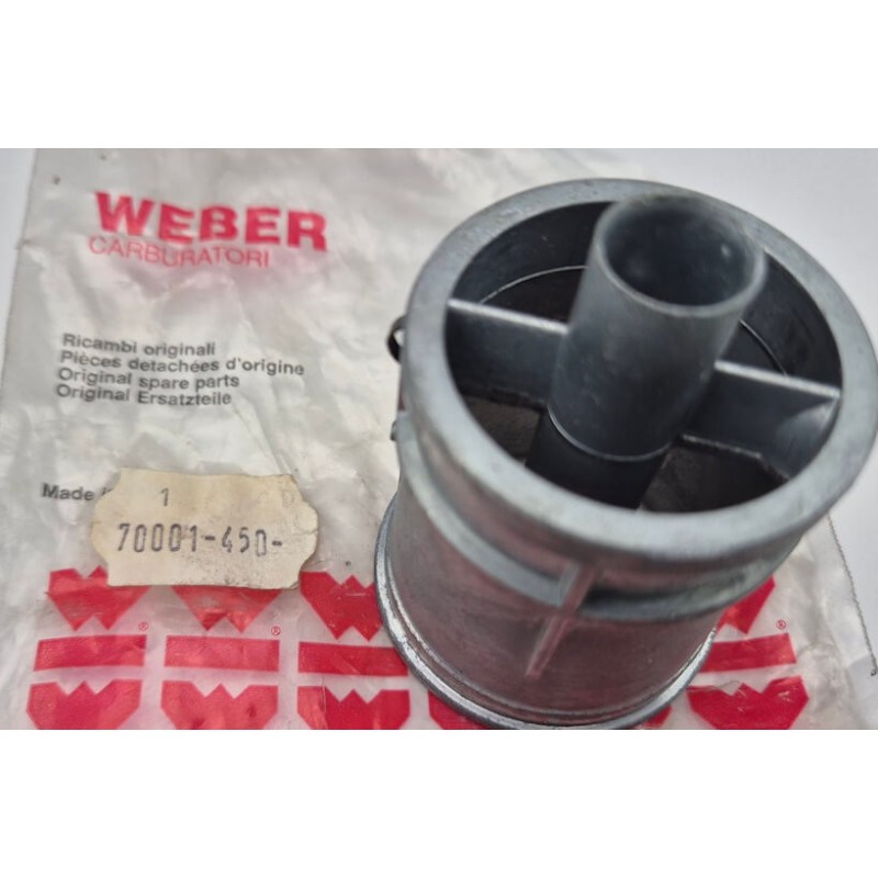 Teil Weber 70001-450
