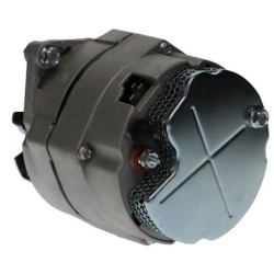 Lichtmaschine ersetzt 1100170 / 1100493 / 1102361 / 1102914 /  1102920 / 1102921