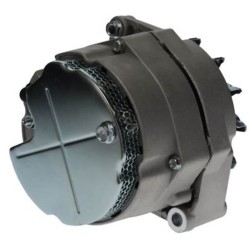 Lichtmaschine ersetzt 1100170 / 1100493 / 1102361 / 1102914 /  1102920 / 1102921