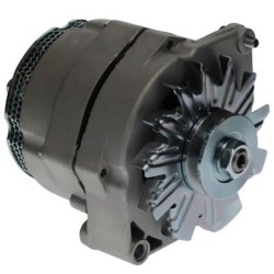 Alternador sustituye 1100170 / 1100493 / 1102361 / 1102914 /  1102920 / 1102921