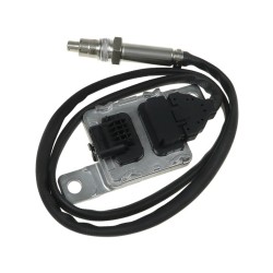 Sensore NOX sostituisce 8W0907807D / 5WK97432 / 70680089 Sensore NOX sostituisce 8W0907807D / 5WK97432 / 70680089