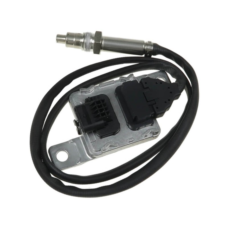 Capteur NOX remplace 8W0907807D / 5WK97432 / 70680089
