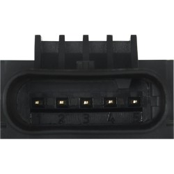 Sensore NOX sostituisce 8W0907807D / 5WK97432 / 70680089 Sensore NOX sostituisce 8W0907807D / 5WK97432 / 70680089