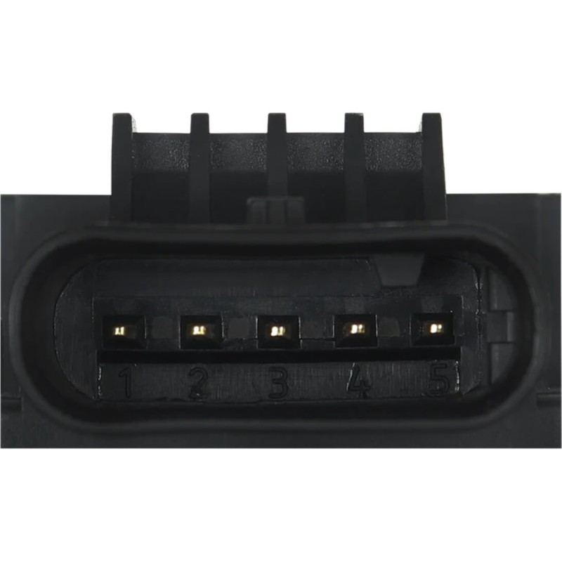 Sensor NOX sustituye 8W0907807D / 5WK97432 / 70680089