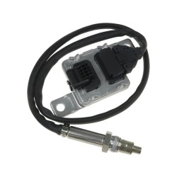 NOX-Sensor ersetzt 04L907807AJ / 5WK97435 / 70680002 NOX-Sensor ersetzt 04L907807AJ / 5WK97435 / 70680002