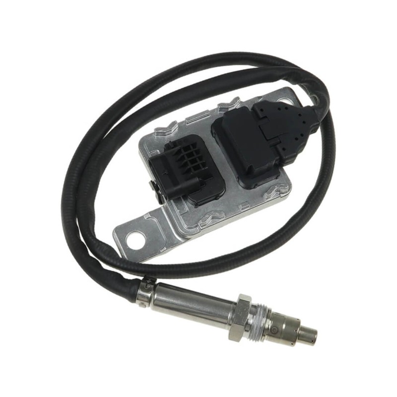 Capteur NOX remplace 04L907807AJ / 5WK97435 / 70680002