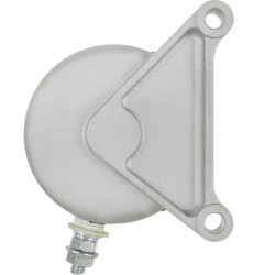 Starter replacing 31100-48E00 / SM13470 / 18805N Suzuki 0.4 kw