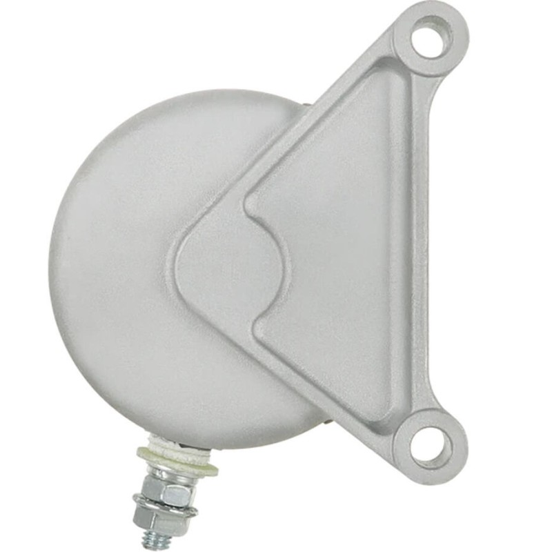 Starter replacing 31100-48E00 / SM13470 / 18805N Suzuki 0.4 kw