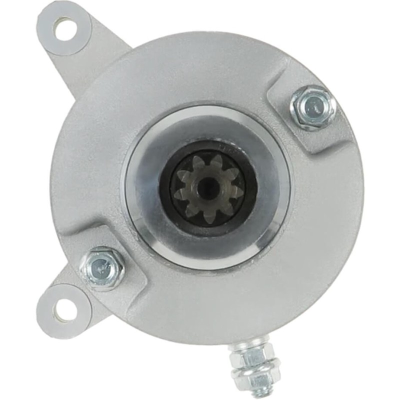 Starter replacing 3110019F00 / 3110019F10 for Suzuki