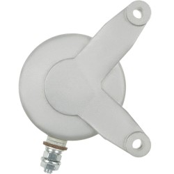 Starter replacing 3110019F00 / 3110019F10 for Suzuki