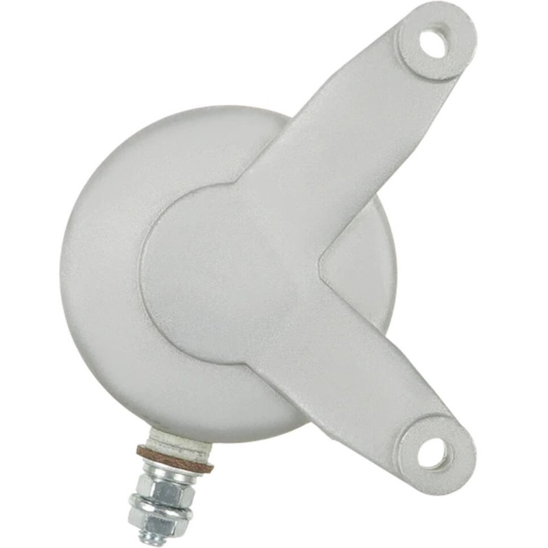 Starter replacing 3110019F00 / 3110019F10 for Suzuki