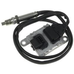 Capteur NOX remplace 03N907807E / SNS444 / 70680092