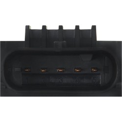 NOX-Sensor ersetzt 03N907807E / SNS444 / 70680092 NOX-Sensor ersetzt 03N907807E / SNS444 / 70680092