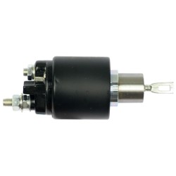 Solenoide para motor de arranque 0001223003 / 0001223007 / 0001223024