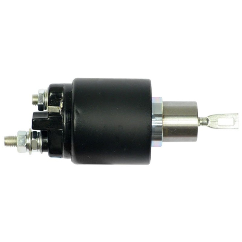 Magnetschalter für anlasser 0001223003 / 0001223007 / 0001223024