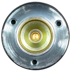 Solenoide para motor de arranque 0001223003 / 0001223007 / 0001223024