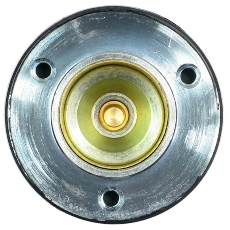 Solenoide para motor de arranque 0001223003 / 0001223007 / 0001223024