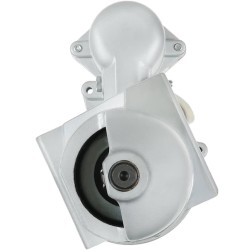 Motor de arranque sustituyee 10465013 / 10465053 / 10465168 / 10465296