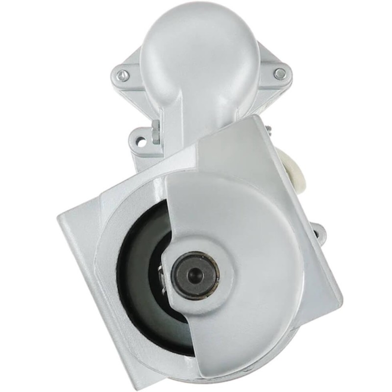 Anlasser ersetzt 10465013 / 10465053 / 10465168 / 10465296 Anlasser ersetzt 10465013 / 10465053 / 10465168 / 10465296