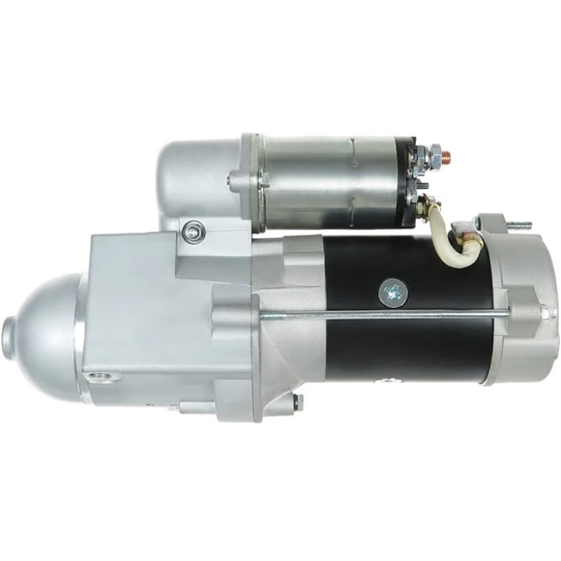 Motor de arranque sustituyee 10465013 / 10465053 / 10465168 / 10465296